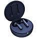 Tone Free FP3 Auricolari True Wireless con Custodia di Ricarica Colore Blu - Foto miniatura 8