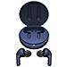 Tone Free FP3 Auricolari True Wireless con Custodia di Ricarica Colore Blu - Foto miniatura 9