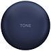 Tone Free FP3 Auricolari True Wireless con Custodia di Ricarica Colore Blu - Foto miniatura 10