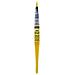 Pennello Con Serbatoio Ink Brush 6,5 Ml - Giallo Primario - Foto miniatura 1
