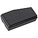 Transponder Chiave Auto T5 - Foto miniatura 2