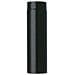 Tubo Plus Light Nero Opaco D13X50 - Foto miniatura 1