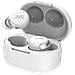 HA-A30T-W Auricolari True Wireless con Custodia di Ricarica Impermeabili Colore Bianco - Foto miniatura 1