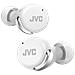 HA-A30T-W Auricolari True Wireless con Custodia di Ricarica Impermeabili Colore Bianco - Foto miniatura 2