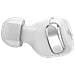 HA-A30T-W Auricolari True Wireless con Custodia di Ricarica Impermeabili Colore Bianco - Foto miniatura 3