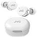 HA-A30T-W Auricolari True Wireless con Custodia di Ricarica Impermeabili Colore Bianco - Foto miniatura 4