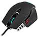 M65 Rgb Ultra Mouse Mano Destra Usb Tipo A Ottico 26000 Dpi - Foto miniatura 4