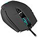 M65 Rgb Ultra Mouse Mano Destra Usb Tipo A Ottico 26000 Dpi - Foto miniatura 5