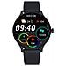 Watches Mod. Ras21100 - Foto miniatura 1