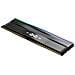 XPOWER Zenith RGB memoria 16 GB 2 x 8 GB DDR4 3200 MHz - Foto miniatura 3