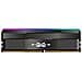 XPOWER Zenith RGB memoria 16 GB 2 x 8 GB DDR4 3200 MHz - Foto miniatura 1