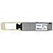 00fe325-bo Modulo Del Ricetrasmettitore Di Rete Fibra Ottica 40000 Mbit /s Qsfp 850 Nm - Foto miniatura 1