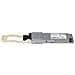 00fe325-bo Modulo Del Ricetrasmettitore Di Rete Fibra Ottica 40000 Mbit /s Qsfp 850 Nm - Foto miniatura 2