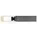 00fe325-bo Modulo Del Ricetrasmettitore Di Rete Fibra Ottica 40000 Mbit /s Qsfp 850 Nm - Foto miniatura 8