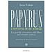 Irene Vallejo - Papyrus. L'infinito In Un Giunco - Foto miniatura 1