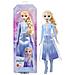 Disney Frozen Bambole Elsa Classic - Foto miniatura 2