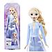 Disney Frozen - Elsa Bambola - Foto miniatura 1