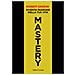 Robert Greene - Mastery. Diventa Padrone Della Tua Vita - Foto miniatura 1