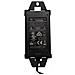 Tms Psu 2a Adattatore E Invertitore Interno Nero - Foto miniatura 2