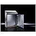 Hd Hygienic Design Compact Enclosure - Gehuse - Wand Montierbar (1308600) - Foto miniatura 1