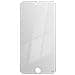Pellicola Per Iphone 6 Plus, 6s Plus, 7 Plus E 8 Plus Anti-spia - Foto miniatura 1