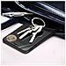 Pellicola Per Iphone 6 Plus, 6s Plus, 7 Plus E 8 Plus Anti-spia - Foto miniatura 5