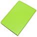 Book Stand Custodia Originale A Libro Universale Professional Per Tablet 12.4'''' Green - Foto miniatura 1