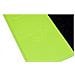 Book Stand Custodia Originale A Libro Universale Professional Per Tablet 12.4'''' Green - Foto miniatura 5