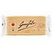 Pastificio Garofalo Ziti Lunghi N. 4-15 Pasta Trafilata Al Bronzo Da 500 Grammi - Foto miniatura 1