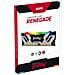 FURY 24GB 7200MT /s DDR5 CL38 DIMM Renegade RGB XMP - Foto miniatura 3