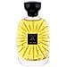 , Iris Fauve, Eau De Parfum, Unisex, 100 Ml - Foto miniatura 2