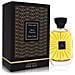 , Iris Fauve, Eau De Parfum, Unisex, 100 Ml - Foto miniatura 1