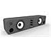 Soundbar ECO.SB9 con Sistema audio 2.0 Potenza 80 W Colore Nero - Foto miniatura 3