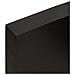Piano Tavolo Marrone 200x60x (2-6) cm Rovere Massello Trattato - Foto miniatura 7