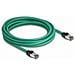 Cavo Rj45 Profinet Sf /utp 5 M - Foto miniatura 1