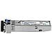 SFP-GIG-LX-D-BO modulo del ricetrasmettitore di rete Fibra ottica 125 Mbit /s 1310 nm - Foto miniatura 3