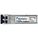 SFP-GIG-LX-D-BO modulo del ricetrasmettitore di rete Fibra ottica 125 Mbit /s 1310 nm - Foto miniatura 1