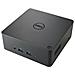 TB16 Thunderbolt Dock con Adattatore AC 240W - Foto miniatura 1