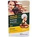 Maschera Capelli Charlotte Con Olio Di Argan 60g - Foto miniatura 1