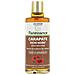 Olio Di Carapato Nero Capelli Molto Secchi Crepus O Fregi 100 Ml - Foto miniatura 1