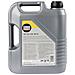 Olio Motore Top Tec 4100 5w-40 5l - Foto miniatura 2