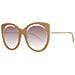Ana Hickmann Mod. Ah9265 54h02 - Foto miniatura 1