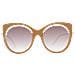 Ana Hickmann Mod. Ah9265 54h02 - Foto miniatura 2