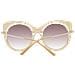 Ana Hickmann Mod. Ah9265 54h02 - Foto miniatura 3
