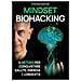 Stefano Santori - Mindset Biohacking. Il Metodo Per Conquistare Salute, Energia E Longevità - Foto miniatura 1