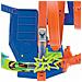 Pista Da Corsa Hot Wheels Action - Foto miniatura 3
