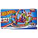 Pista Da Corsa Hot Wheels Action - Foto miniatura 6