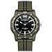 Orologio Uomo Hc0126-67 (ø 43 Mm) - Foto miniatura 1