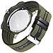 Orologio Uomo Hc0126-67 (ø 43 Mm) - Foto miniatura 3