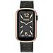 Smartwatch Tous 3000132300 - Foto miniatura 1